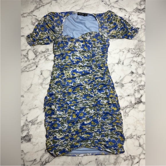 Small x small dress bundle clothing lot bundled assorted clothes women’s sale - Picture 2 of 15